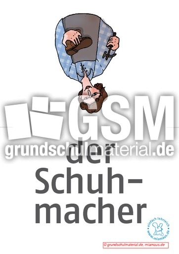 Bildkarten_d_Berufe 12.pdf
